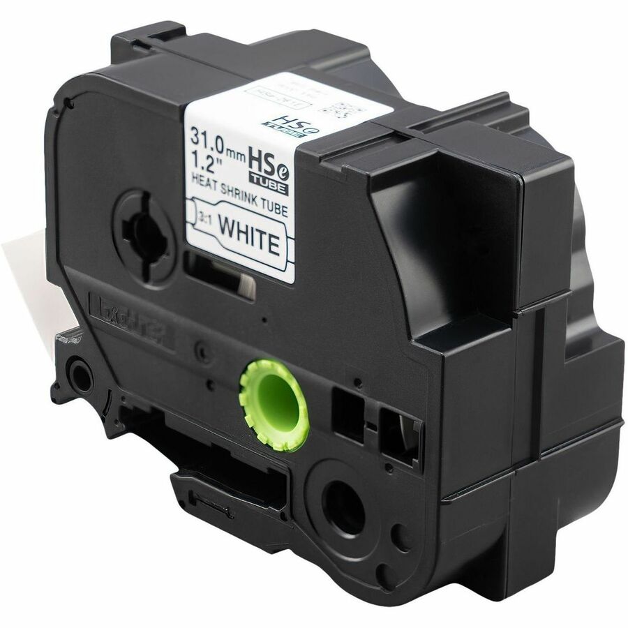 Brother - Ruban d'&eacute;tiquettes P-touch