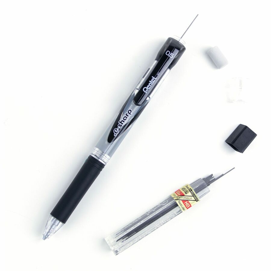 PEN15051