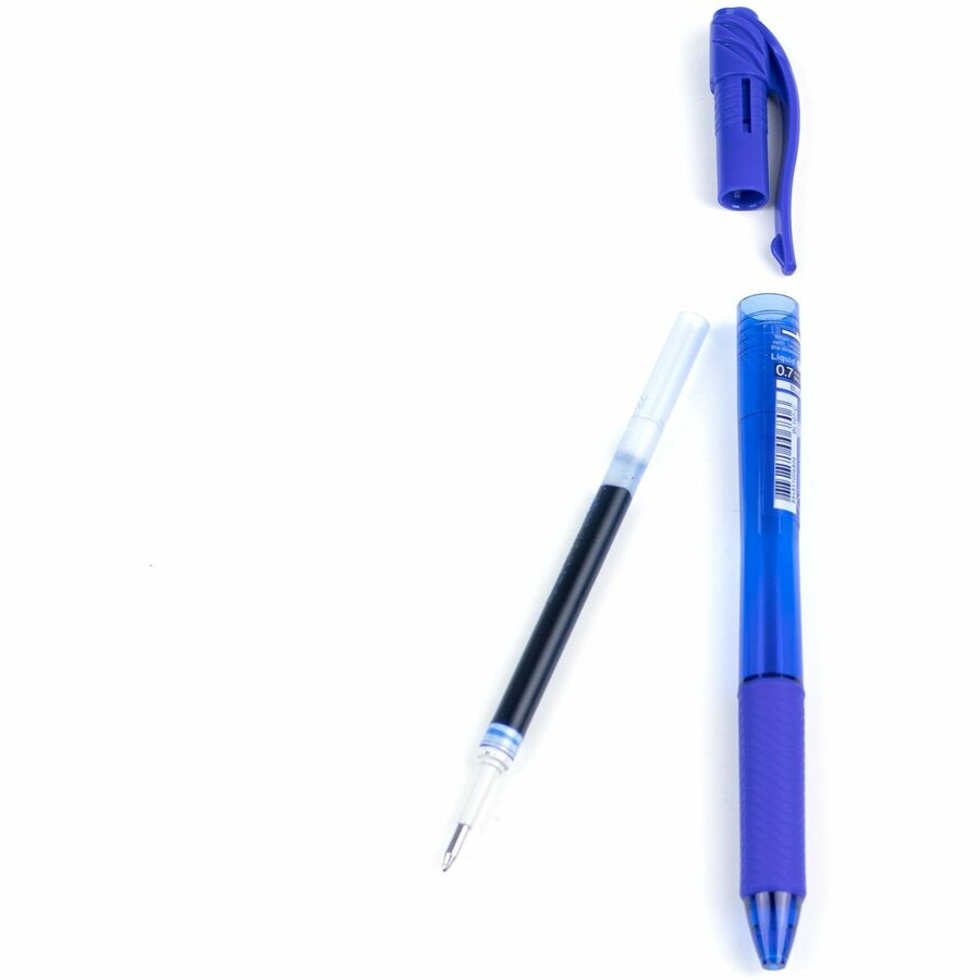 BL107-C
