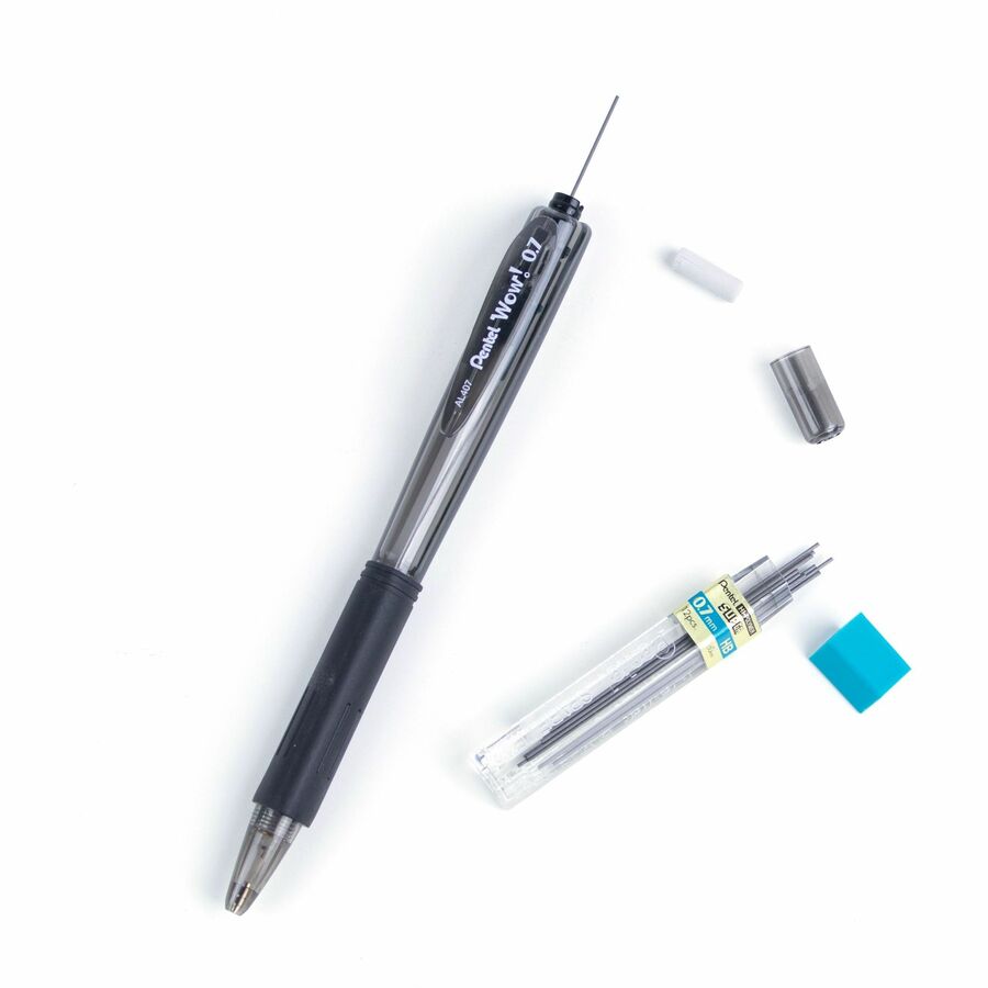 Pentel - Portemine WOW!