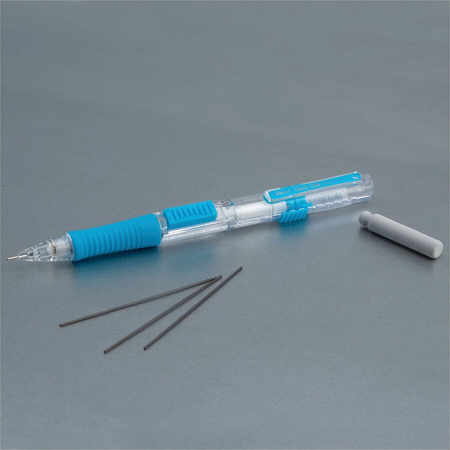 PENPD217S