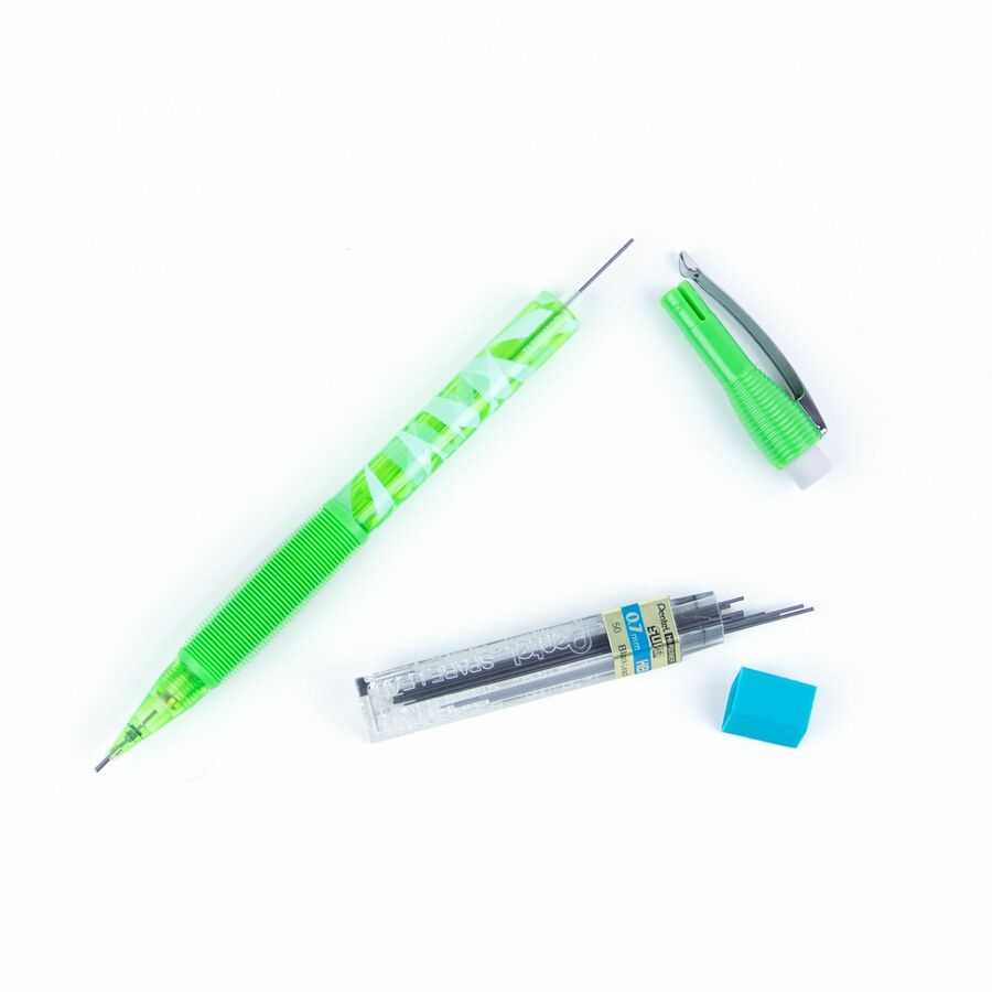 Pentel - Portemine Icy