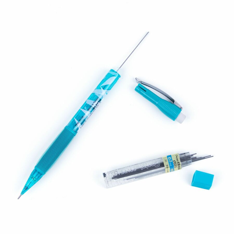 Pentel - Portemine Icy