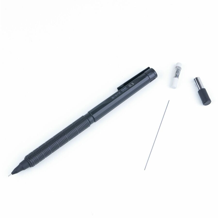 Pentel - Portemine Orenz