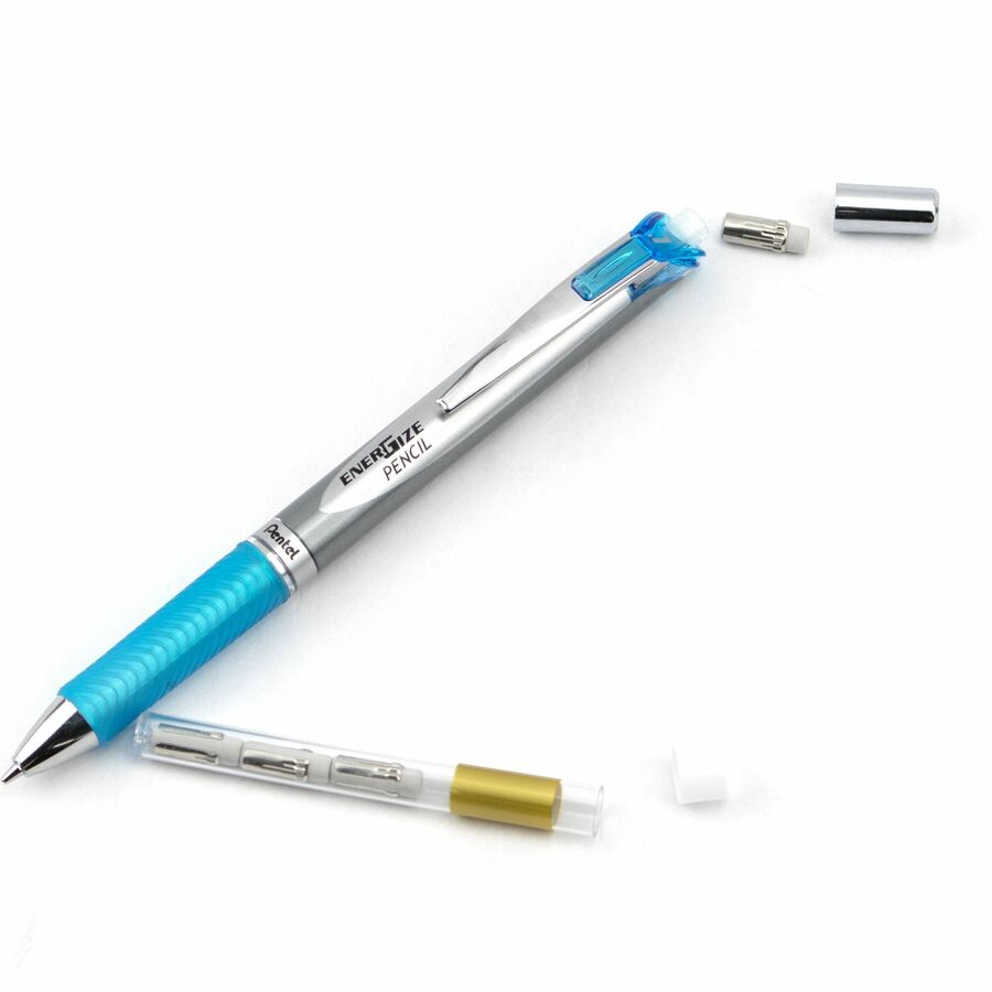 Pentel - Portemine Energize