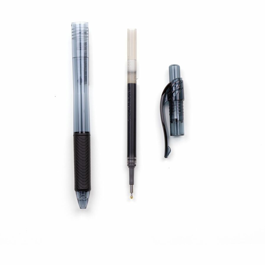 Pentel - Recharge de stylo gel