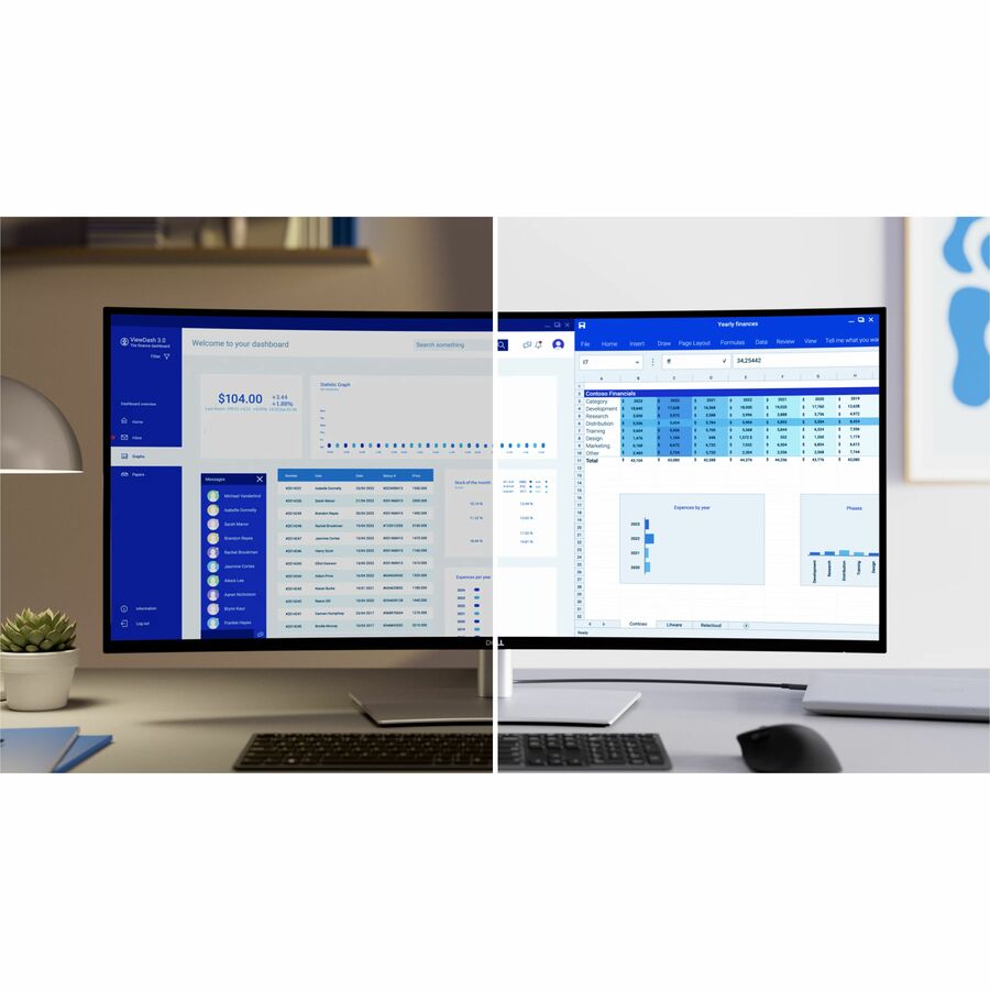 fotorama-image