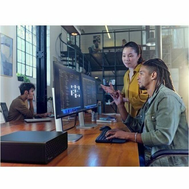fotorama-image