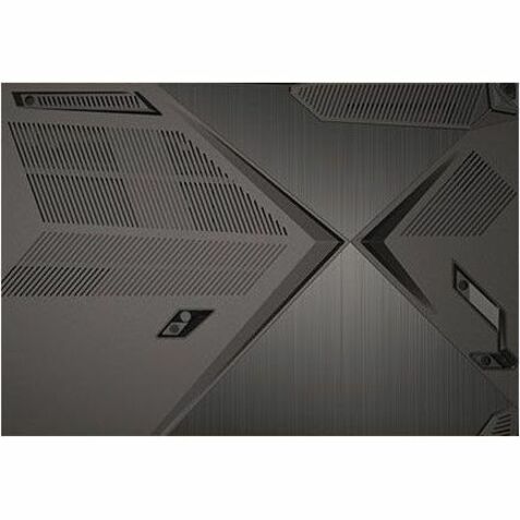 fotorama-image
