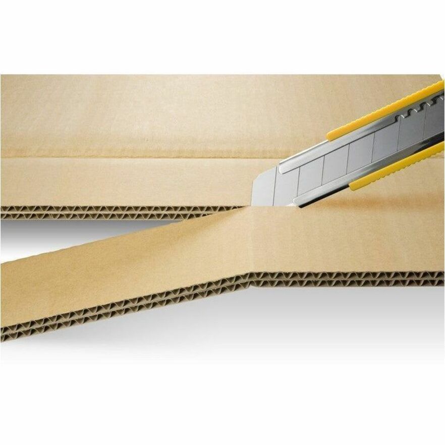 Olfa 12.5mm MT-1 Medium Duty Auto-Lock Knife