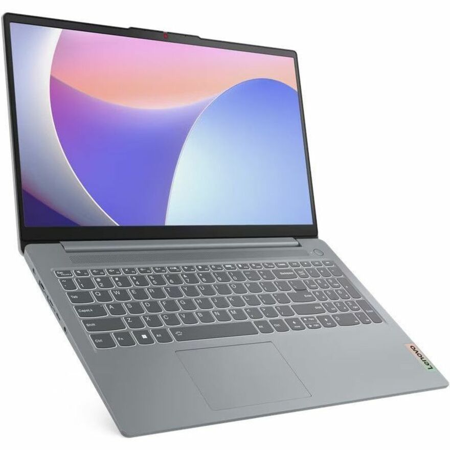 Lenovo - IdeaPad Slim 3i 15.6