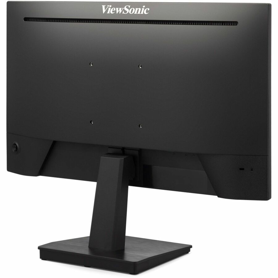ViewSonic VA2448-MH 24" Class Full HD LED Monitor - 16:9