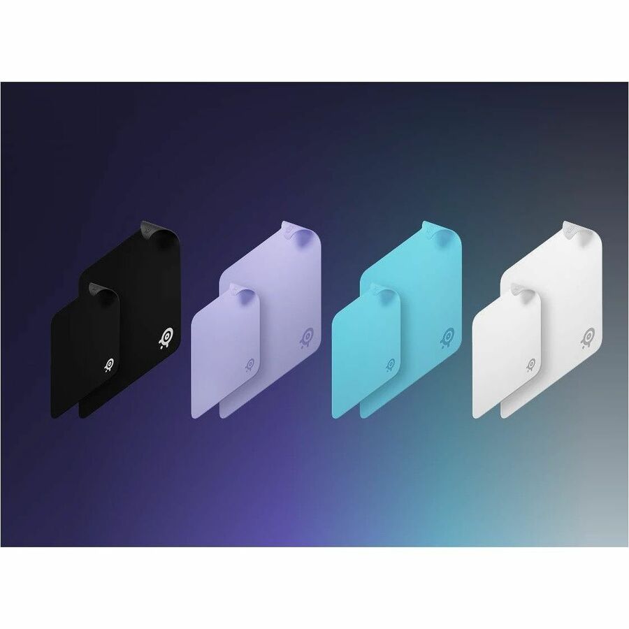 fotorama-image