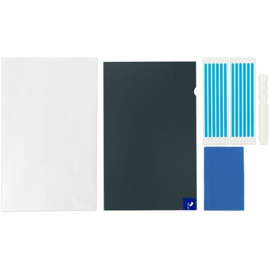 fotorama-image