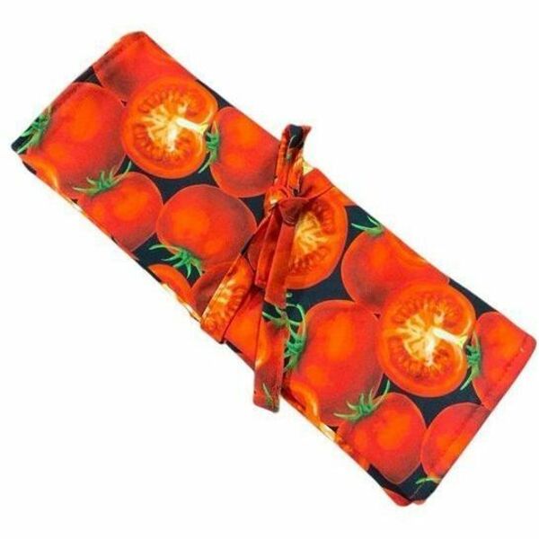 Frank - Set de table FCNAPPASSORTIS