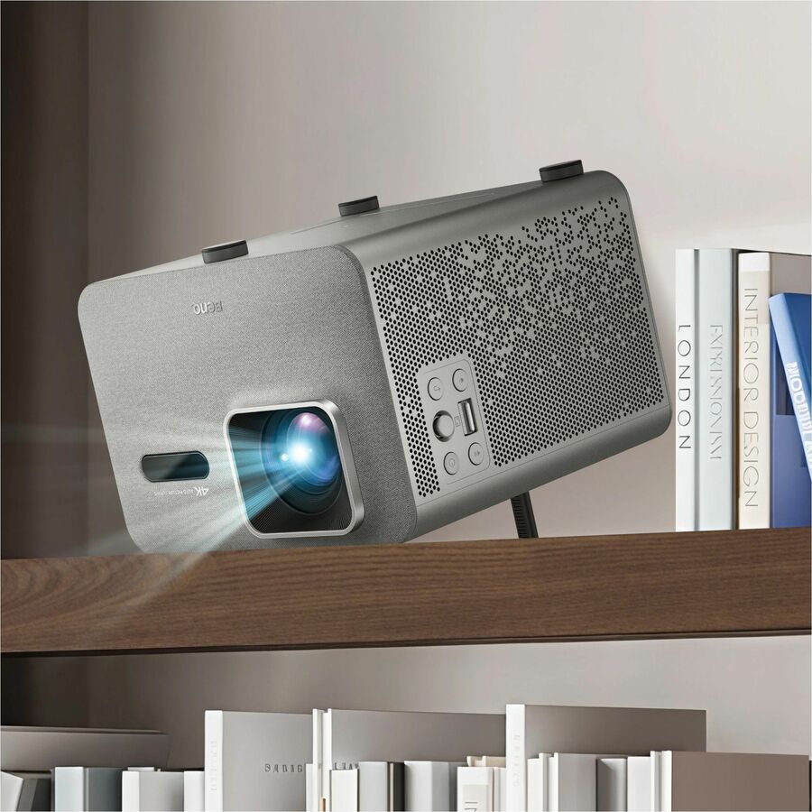fotorama-image