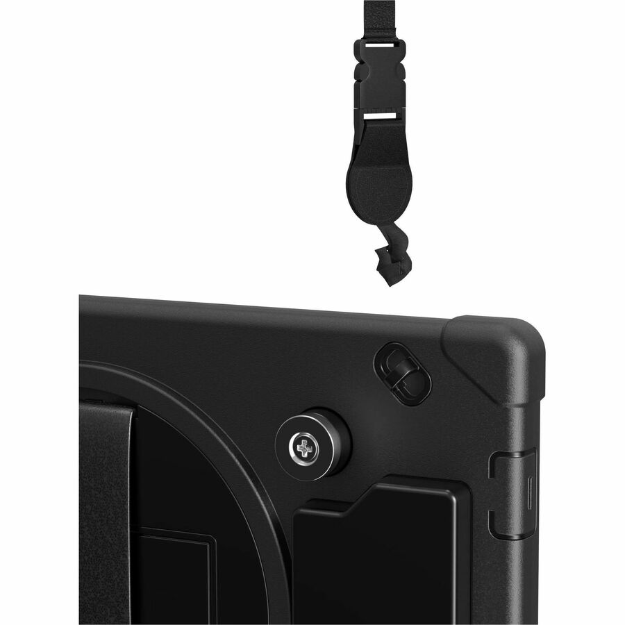 fotorama-image