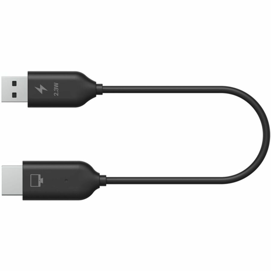 Belkin - Adaptateur HDMI sans fil