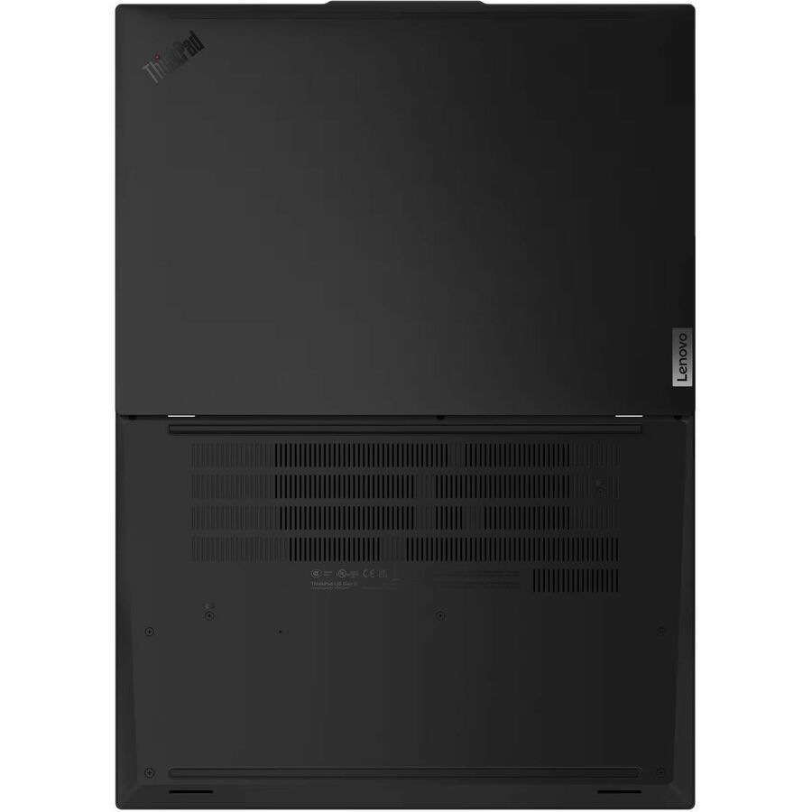 fotorama-image