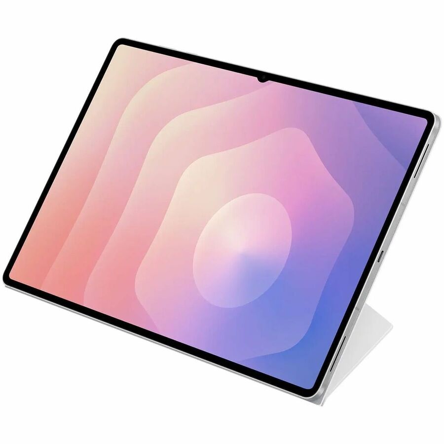 fotorama-image