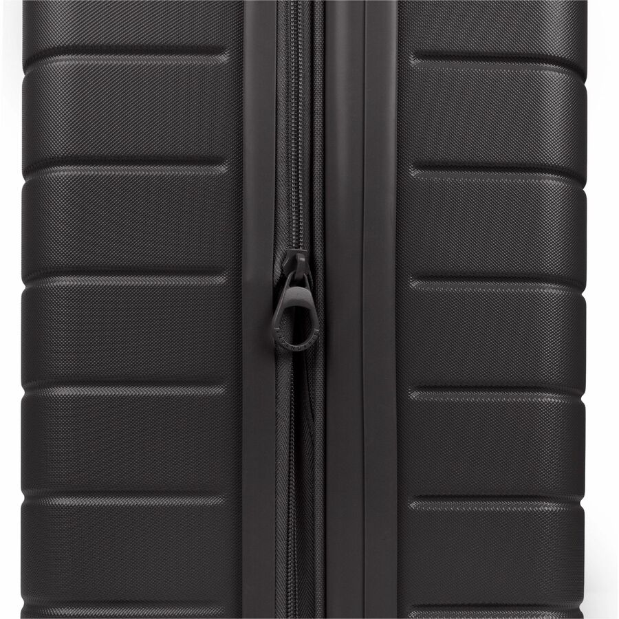 bugatti Munich Travel/Luggage Case (Check-in) Travel - Black