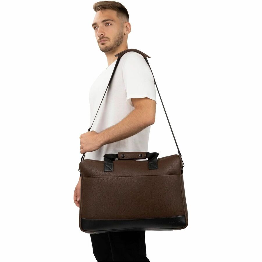 Porte-documents Palmero