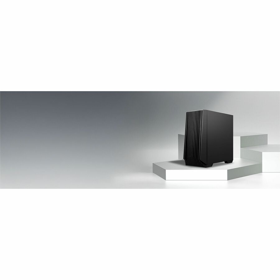 fotorama-image