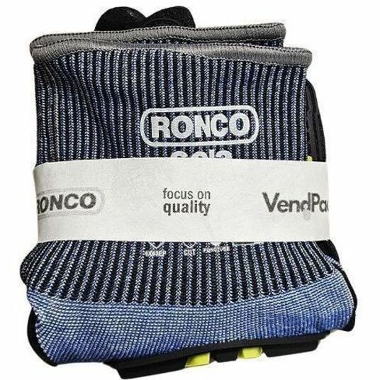 RONCO - Gants Sela - Grand
