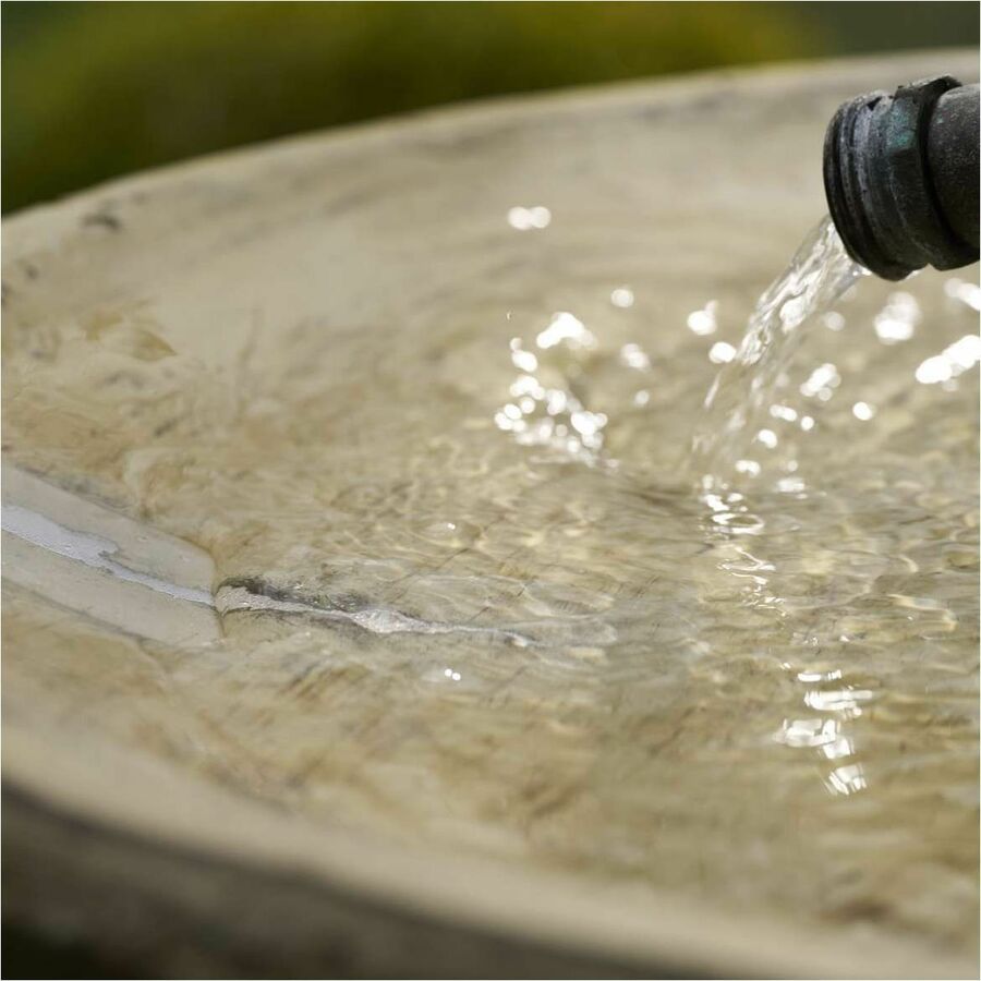 T-REX Ferociously Strong Waterproof and Repair Tape - Clear, 1.88 in. x 10 yd.