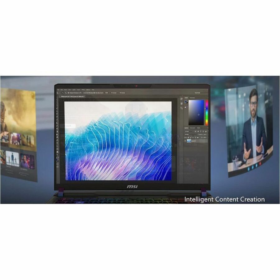 fotorama-image