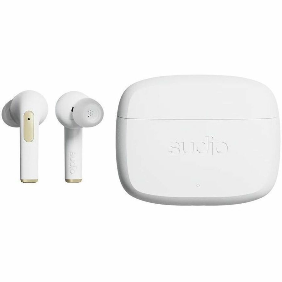 Sudio N2 Pro Earset