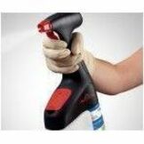 SC Johnson - Vaporisateur &#224; gachette