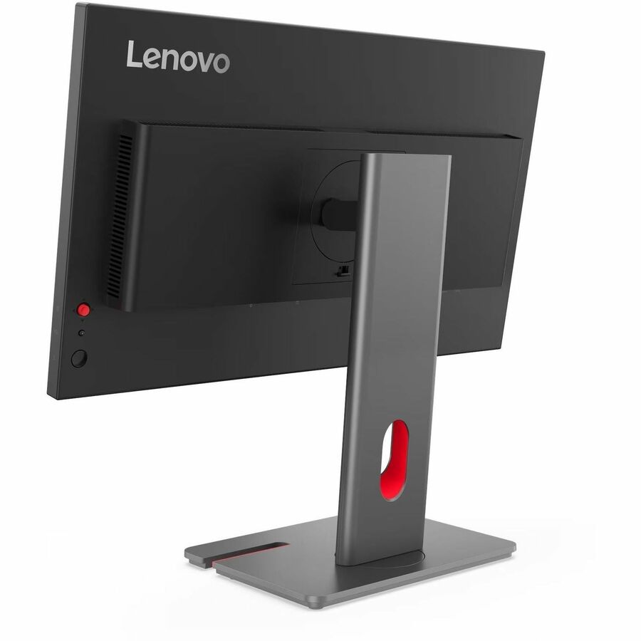 fotorama-image