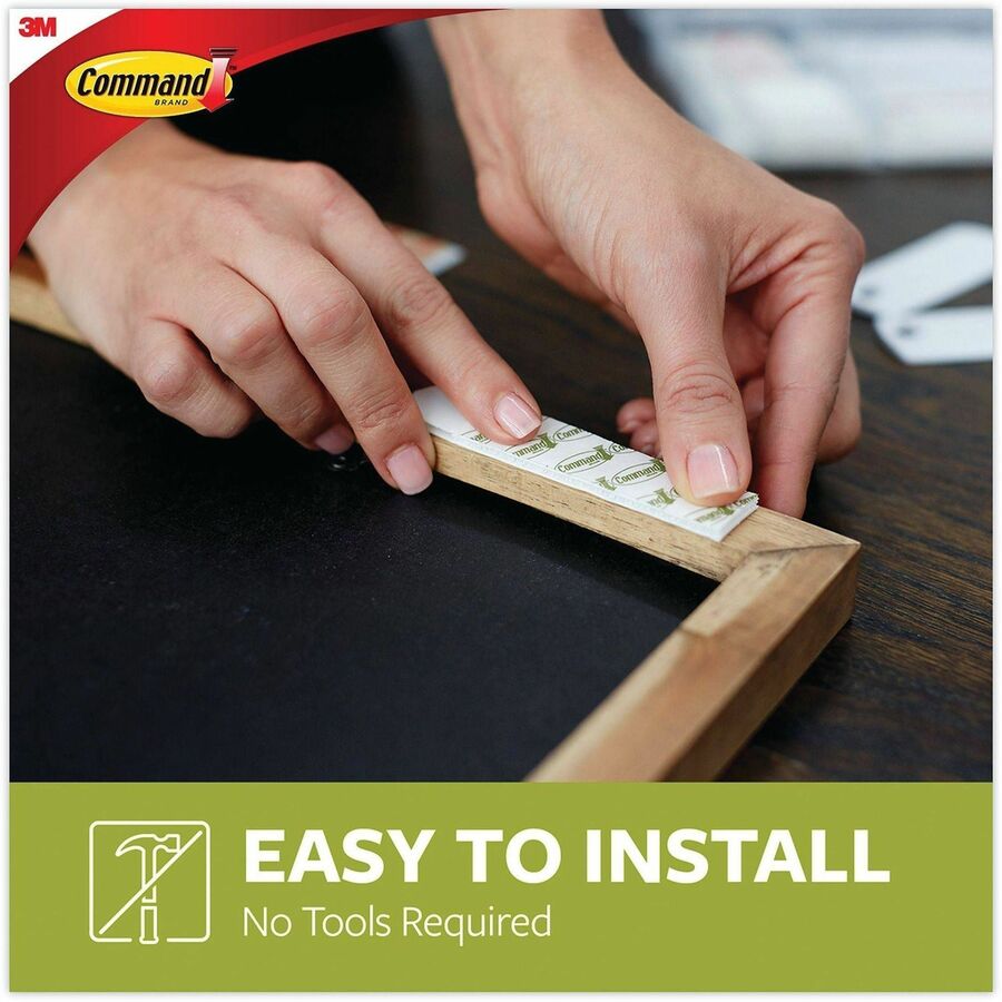 Thumbnail image 5 of 9