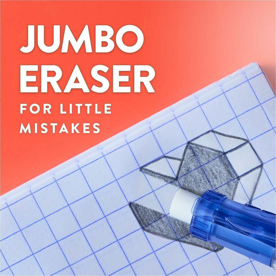 Paper Mate Clearpoint Mechanical Pencil