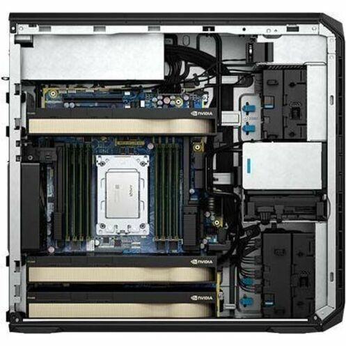 fotorama-image