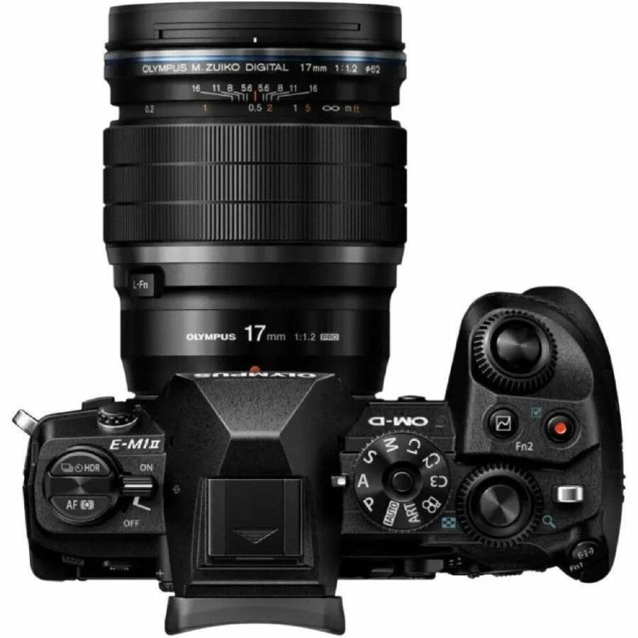 fotorama-image