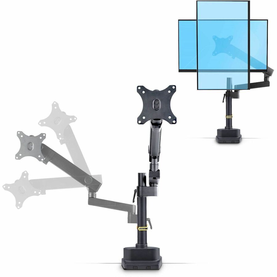 fotorama-image
