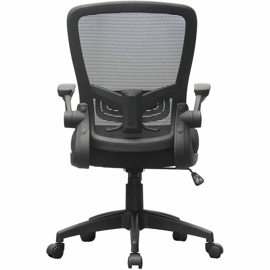 Thumbnail image 5 of 11