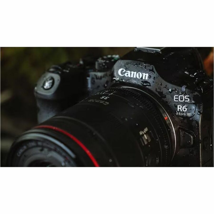 fotorama-image