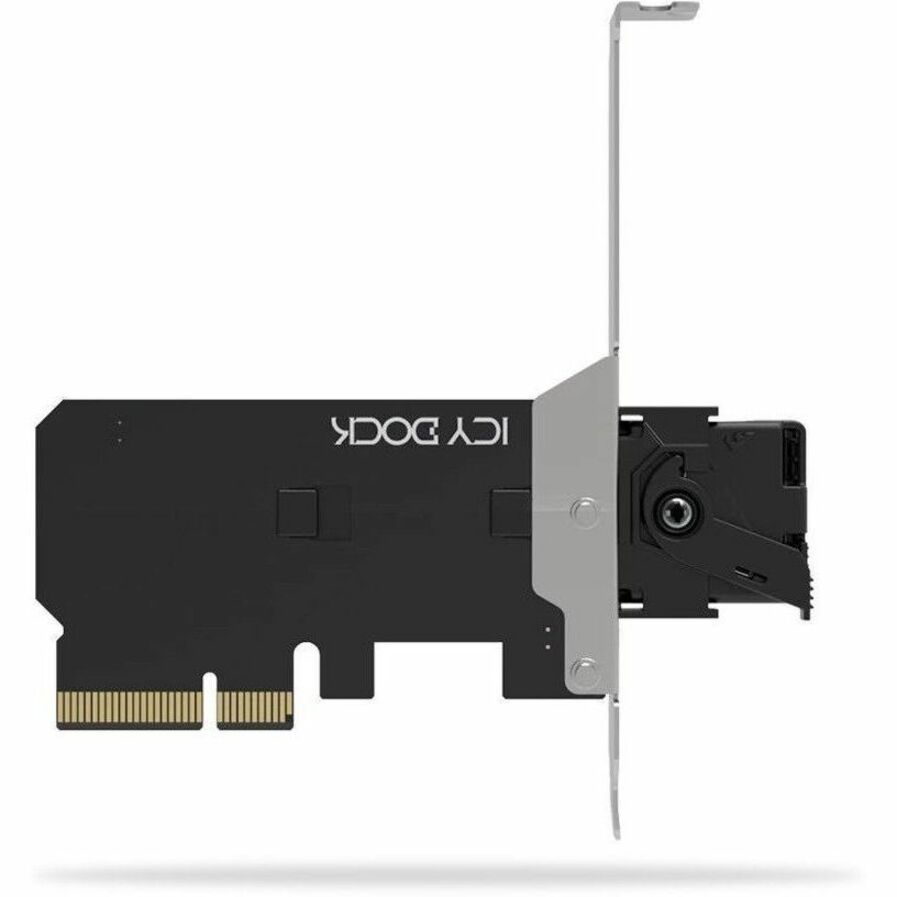 fotorama-image