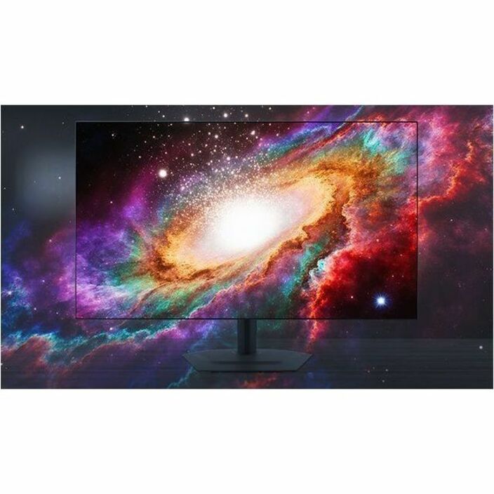 fotorama-image