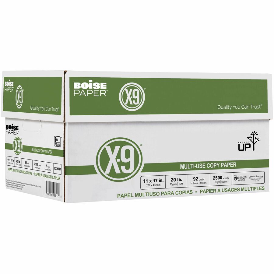 Thumbnail image 2 of 9