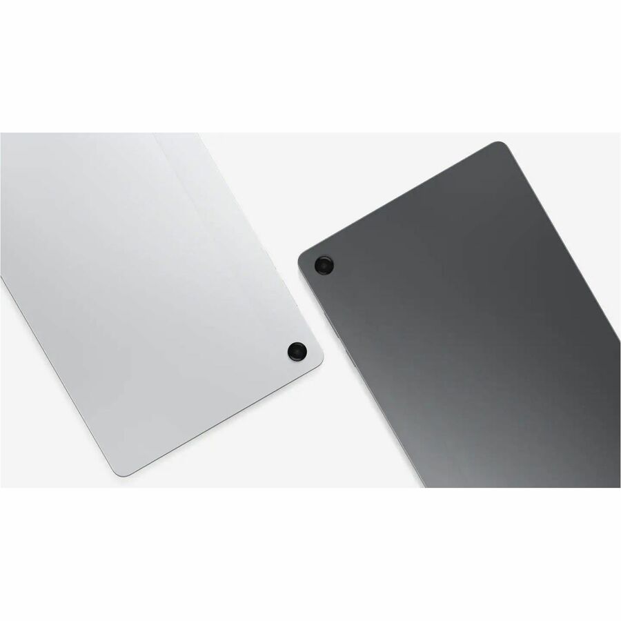 Samsung Galaxy Tab A11+ 5G SM-X238U Tablet - 11" WUXGA - MediaTek MT8775 Octa-core - 6 GB - 128 GB Storage - 5G - Gray - 1 Each