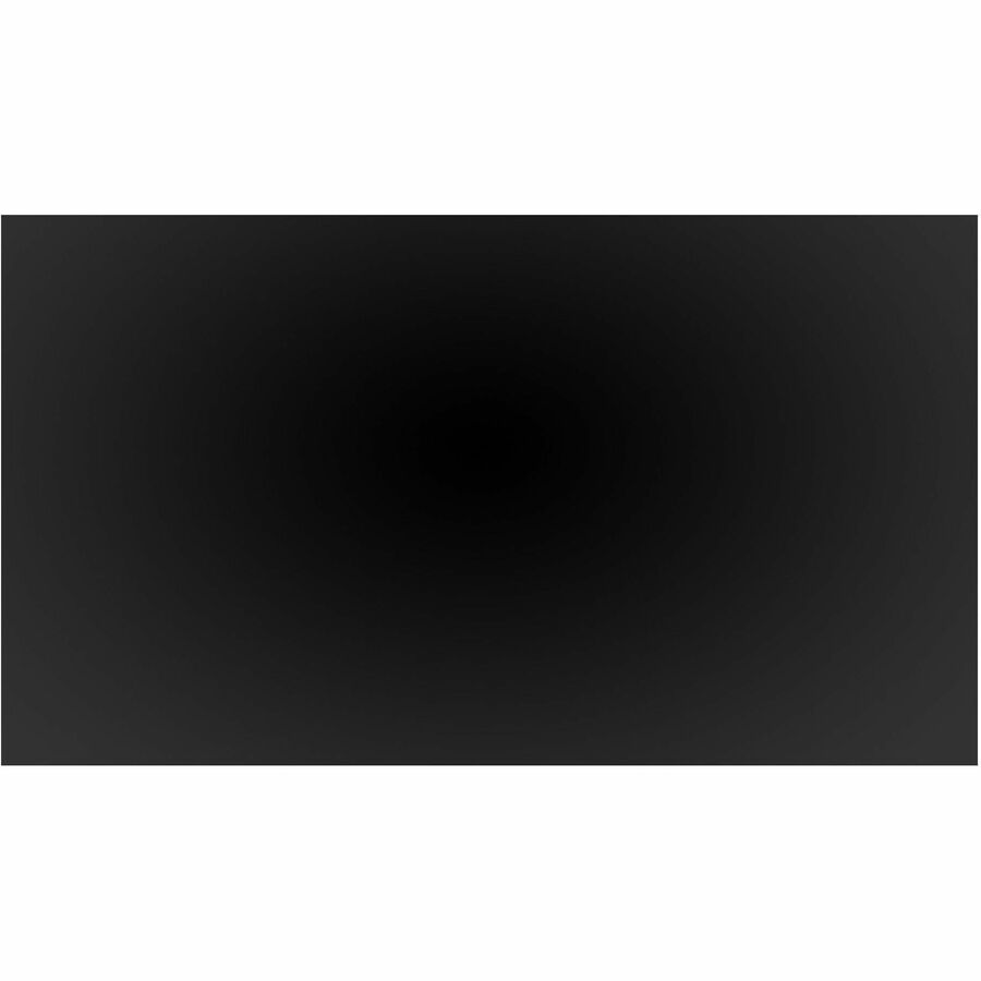 fotorama-image