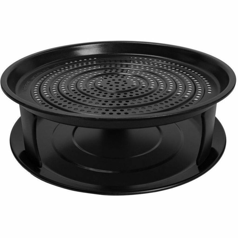 Danby - Four à micro-ondes DBMW1126BBS