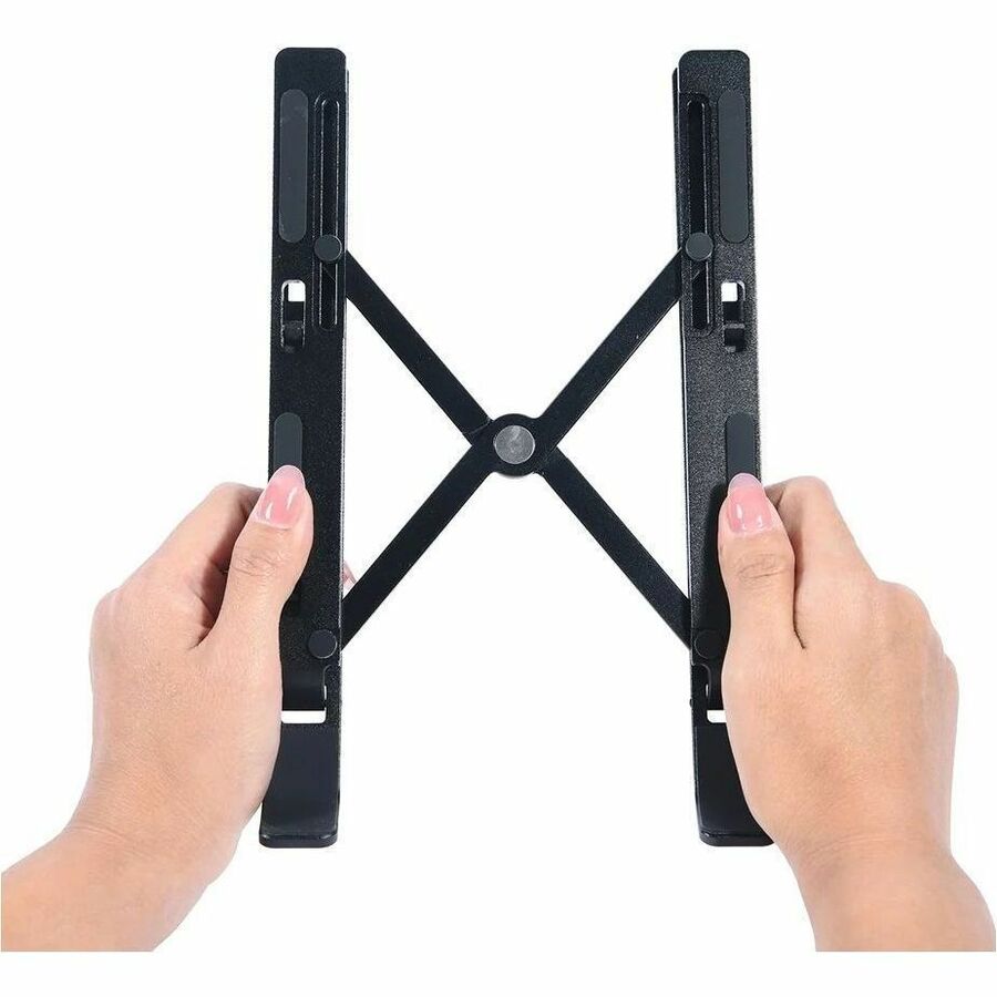 DAC&reg; - Support de refroidissement MP-222