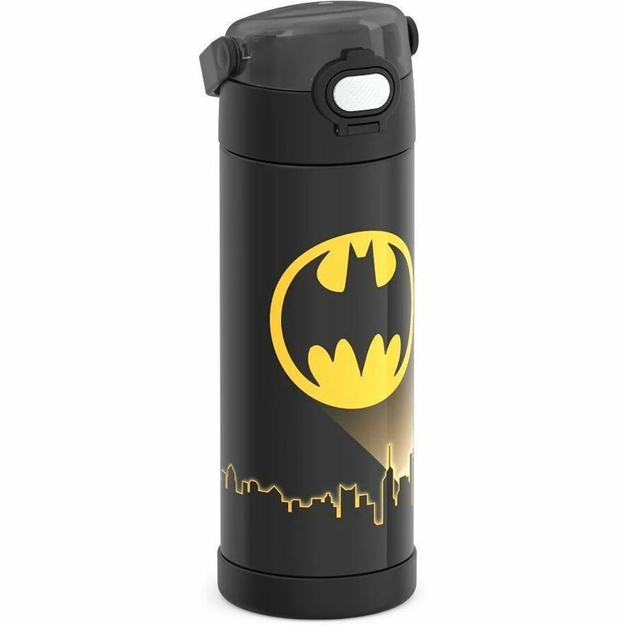 Thermos FUNtainer Water Bottle