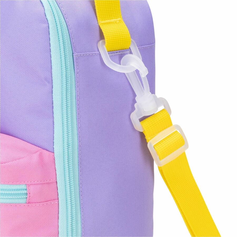 Roots - Sac à lunch