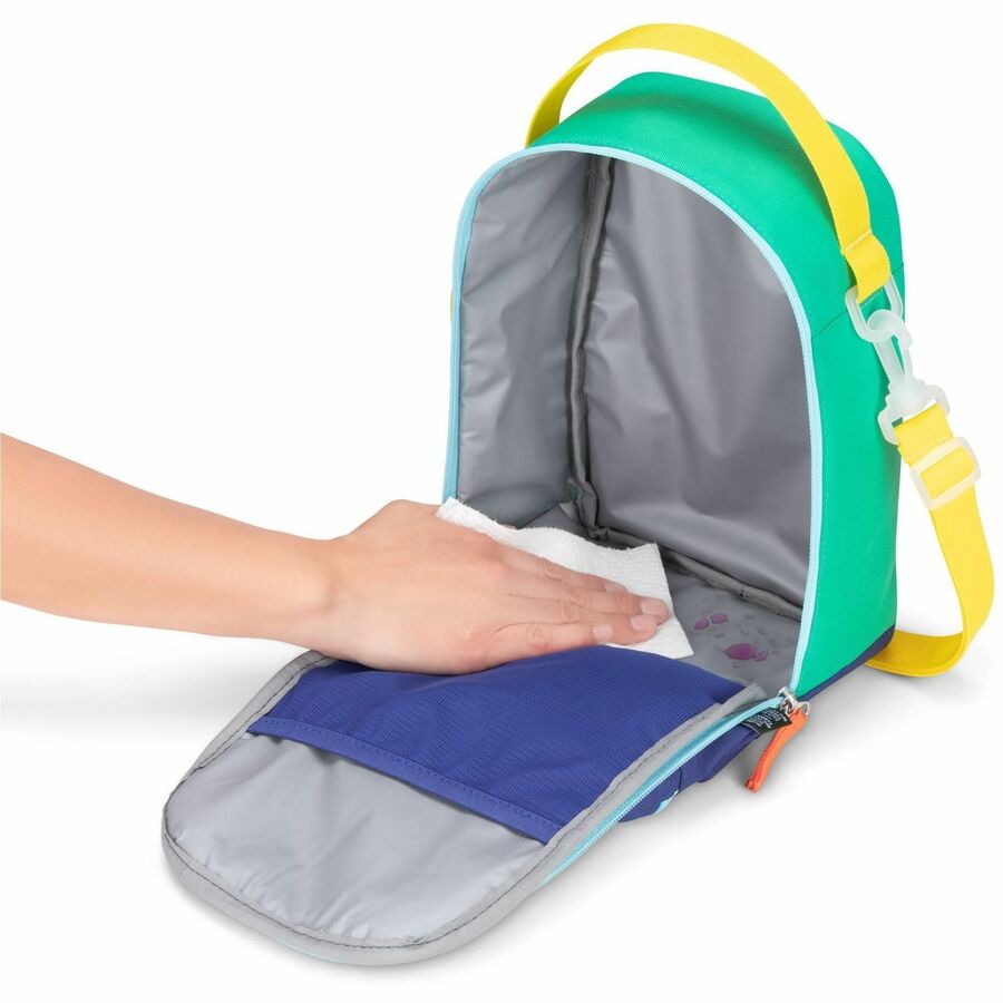 Roots - Sac à lunch